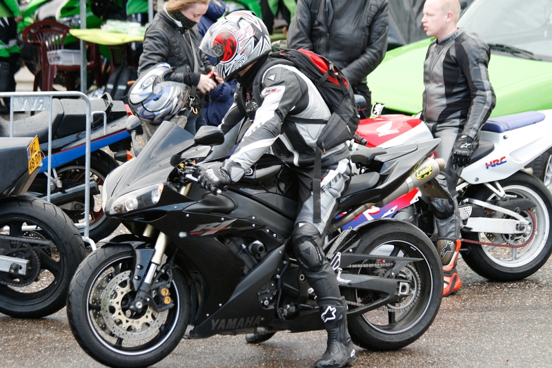 Motor Event 2008 -83.jpg